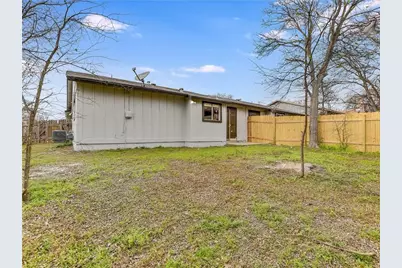 9405 Quail Meadow Drive NW #B, Austin, TX 78758 - Photo 20