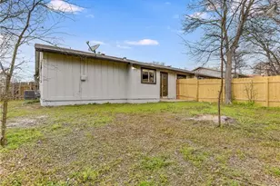 9405 Quail Meadow Dr NW, Austin, TX 78758 - Photo 20
