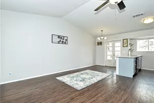 9405 Quail Meadow Dr NW, Austin, TX 78758 - Photo 8