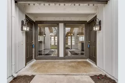 9405 Quail Meadow Drive NW #B, Austin, TX 78758 - Photo 4