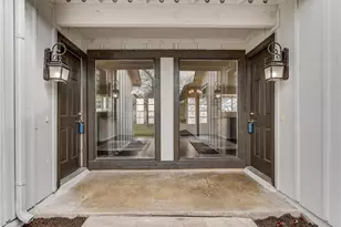 9405 Quail Meadow Dr NW, Austin, TX 78758 - Photo 4