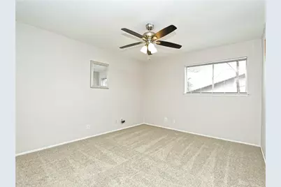 9405 Quail Meadow Drive NW #B, Austin, TX 78758 - Photo 14