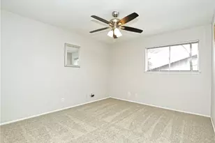 9405 Quail Meadow Dr NW, Austin, TX 78758 - Photo 14