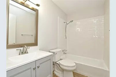 9405 Quail Meadow Drive NW #B, Austin, TX 78758 - Photo 16