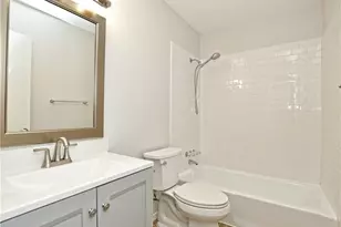 9405 Quail Meadow Dr NW, Austin, TX 78758 - Photo 16