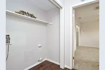 9405 Quail Meadow Drive NW #B, Austin, TX 78758 - Photo 12