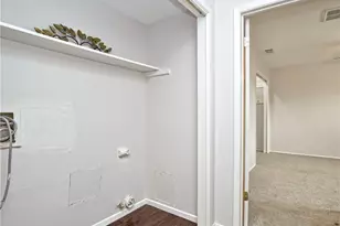 9405 Quail Meadow Dr NW, Austin, TX 78758 - Photo 12