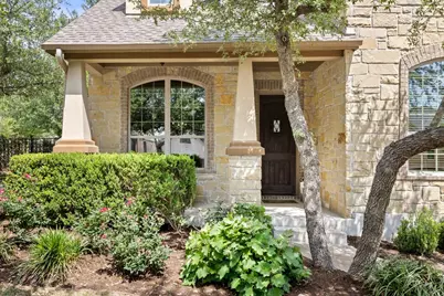 17612 Wildrye Drive, Austin, TX 78738 - Photo 8