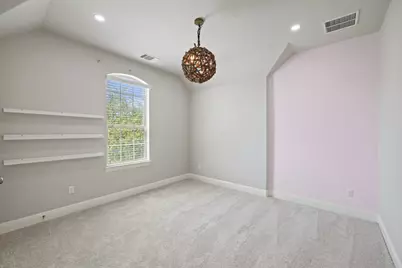 17612 Wildrye Drive, Austin, TX 78738 - Photo 26
