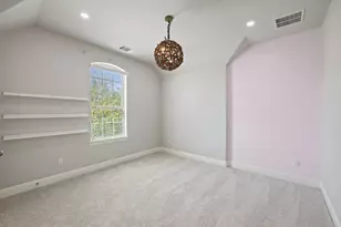 17612 Wildrye Dr, Austin, TX 78738 - Photo 26