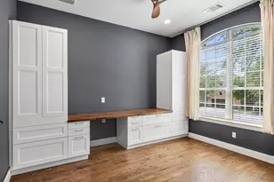 17612 Wildrye Dr, Austin, TX 78738 - Photo 22
