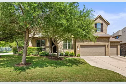 17612 Wildrye Drive, Austin, TX 78738 - Photo 2