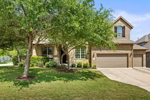 17612 Wildrye Dr, Austin, TX 78738 - Photo 2