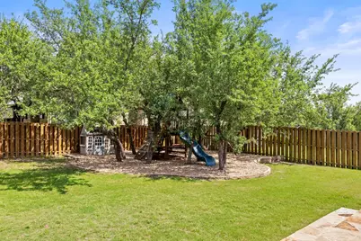 17612 Wildrye Drive, Austin, TX 78738 - Photo 34