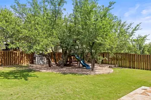 17612 Wildrye Dr, Austin, TX 78738 - Photo 34