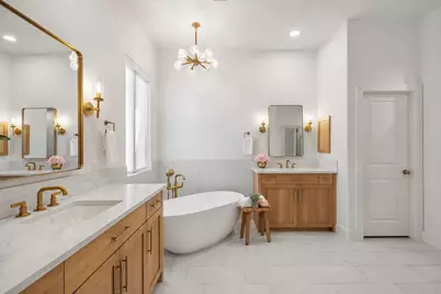 17612 Wildrye Drive, Austin, TX 78738 - Photo 18