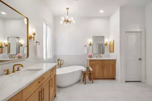 17612 Wildrye Dr, Austin, TX 78738 - Photo 18