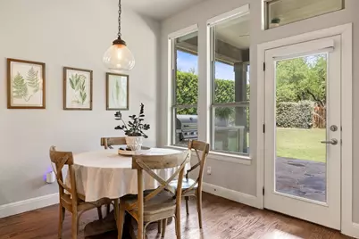17612 Wildrye Drive, Austin, TX 78738 - Photo 16