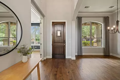 17612 Wildrye Drive, Austin, TX 78738 - Photo 20