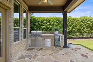 17612 Wildrye Dr, Austin, TX 78738 - Photo 32