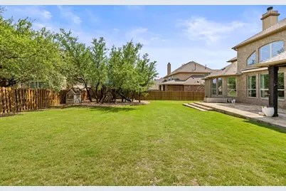 17612 Wildrye Drive, Austin, TX 78738 - Photo 36