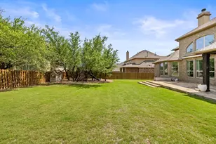 17612 Wildrye Dr, Austin, TX 78738 - Photo 36