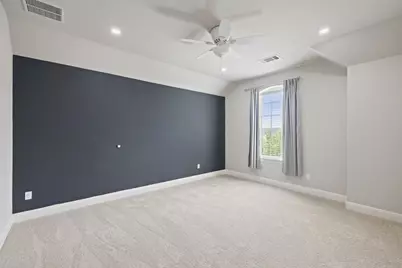 17612 Wildrye Drive, Austin, TX 78738 - Photo 28