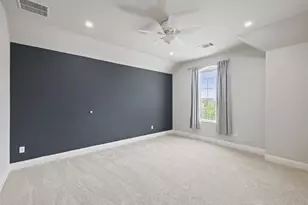17612 Wildrye Dr, Austin, TX 78738 - Photo 28