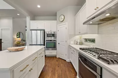 17612 Wildrye Drive, Austin, TX 78738 - Photo 14