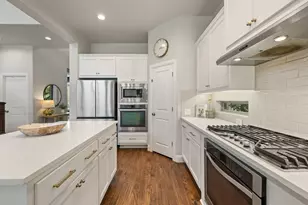 17612 Wildrye Dr, Austin, TX 78738 - Photo 14