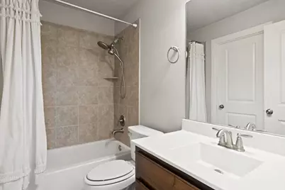 17612 Wildrye Drive, Austin, TX 78738 - Photo 30