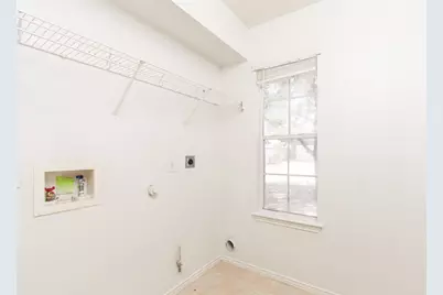 1436 Roxannes Run, Pflugerville, TX 78660 - Photo 12