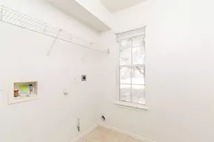 1436 Roxanne's Run, Pflugerville, TX 78660 - Photo 12