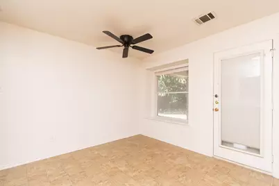 1436 Roxannes Run, Pflugerville, TX 78660 - Photo 6