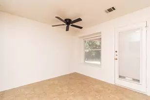1436 Roxanne's Run, Pflugerville, TX 78660 - Photo 6