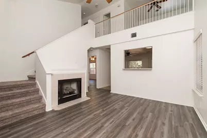 1436 Roxannes Run, Pflugerville, TX 78660 - Photo 2