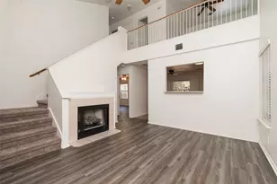 1436 Roxanne's Run, Pflugerville, TX 78660 - Photo 2