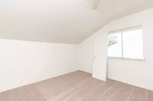 1436 Roxanne's Run, Pflugerville, TX 78660 - Photo 16
