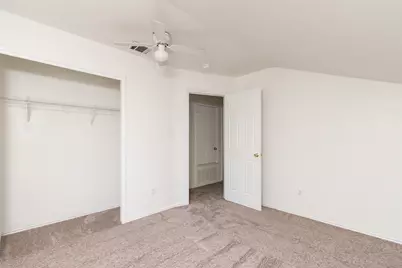 1436 Roxannes Run, Pflugerville, TX 78660 - Photo 18