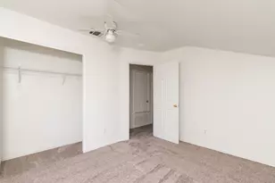 1436 Roxanne's Run, Pflugerville, TX 78660 - Photo 18