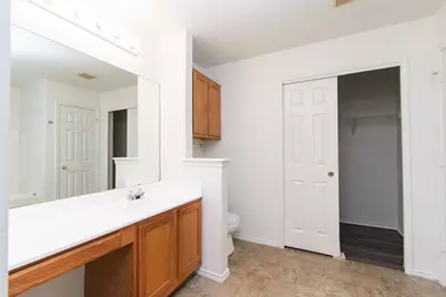 1436 Roxannes Run, Pflugerville, TX 78660 - Photo 10