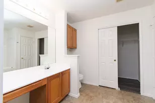 1436 Roxanne's Run, Pflugerville, TX 78660 - Photo 10