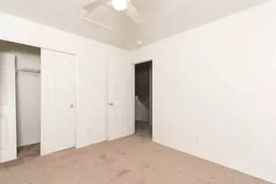 1436 Roxanne's Run, Pflugerville, TX 78660 - Photo 22