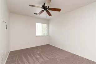 1436 Roxanne's Run, Pflugerville, TX 78660 - Photo 14