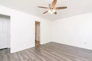 1436 Roxanne's Run, Pflugerville, TX 78660 - Photo 8