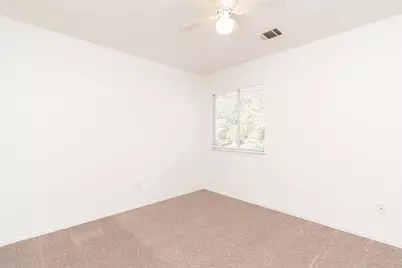 1436 Roxannes Run, Pflugerville, TX 78660 - Photo 20
