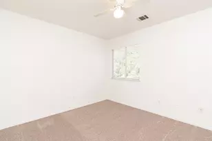 1436 Roxanne's Run, Pflugerville, TX 78660 - Photo 20