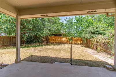 1436 Roxannes Run, Pflugerville, TX 78660 - Photo 24