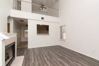 1436 Roxannes Run, Pflugerville, TX 78660 - Photo 4