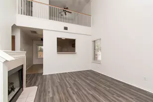 1436 Roxanne's Run, Pflugerville, TX 78660 - Photo 4